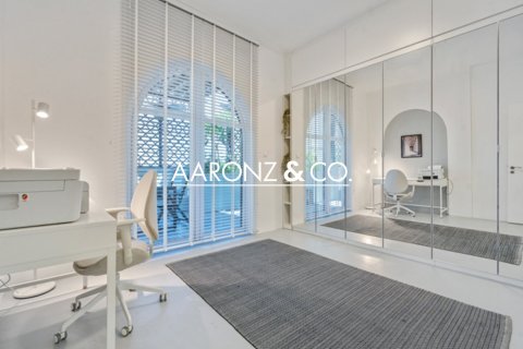 شقة في دائرة قرية جميرا, دبي 2 غرف نوم, 108 م² رقم 94332 - صورة 7