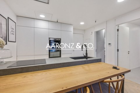 شقة في دائرة قرية جميرا, دبي 2 غرف نوم, 108 م² رقم 94332 - صورة 9