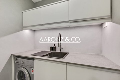 شقة في دائرة قرية جميرا, دبي 2 غرف نوم, 108 م² رقم 94332 - صورة 12