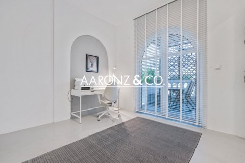 شقة في دائرة قرية جميرا, دبي 2 غرف نوم, 108 م² رقم 94332 - صورة 8