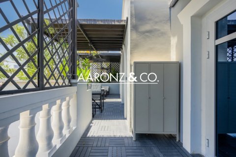 شقة في دائرة قرية جميرا, دبي 2 غرف نوم, 108 م² رقم 94332 - صورة 14