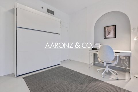 شقة في دائرة قرية جميرا, دبي 2 غرف نوم, 108 م² رقم 94332 - صورة 4