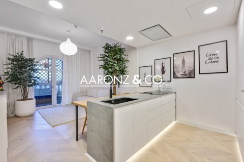 شقة في دائرة قرية جميرا, دبي 2 غرف نوم, 108 م² رقم 94332