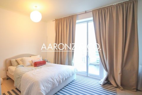 Apartamento en Downtown Dubai (Downtown Burj Dubai), Dubai, 1 dormitorio, 68 m², № 94334 - foto 6