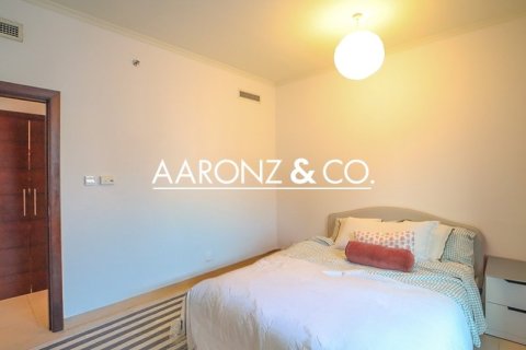 Apartamento en Downtown Dubai (Downtown Burj Dubai), Dubai, 1 dormitorio, 68 m², № 94334 - foto 7