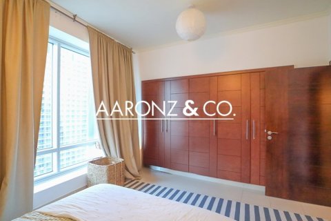 Apartamento en Downtown Dubai (Downtown Burj Dubai), Dubai, 1 dormitorio, 68 m², № 94334 - foto 8