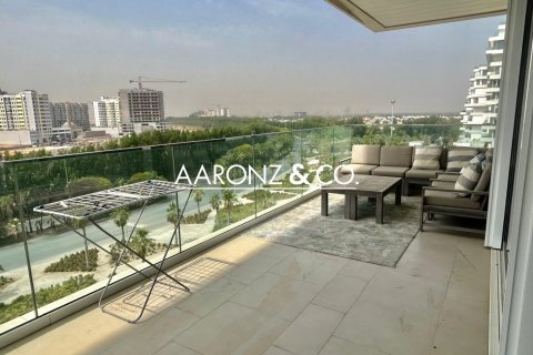 Apartment in Seventh Heaven, Al Barari, Dubai 2 bedrooms, 247 sq.m. № 94333 - photo 10
