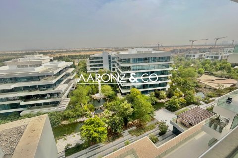Apartment in Seventh Heaven, Al Barari, Dubai 2 bedrooms, 247 sq.m. № 94333 - photo 12