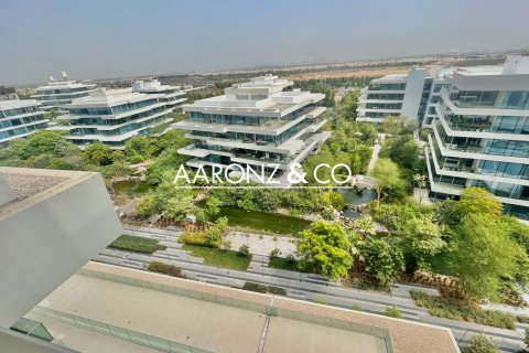 Apartment in Seventh Heaven, Al Barari, Dubai 2 bedrooms, 247 sq.m. № 94333 - photo 11