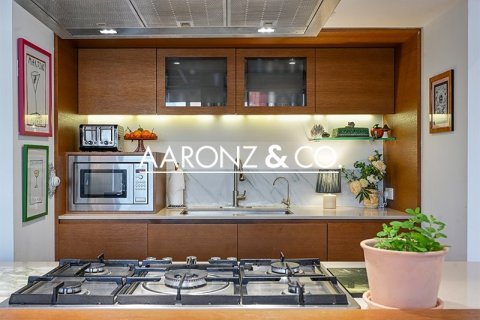 Townhouse in Jumeirah Village Circle, Dubai 3 bedrooms, 312 sq.m. № 94335 - photo 14