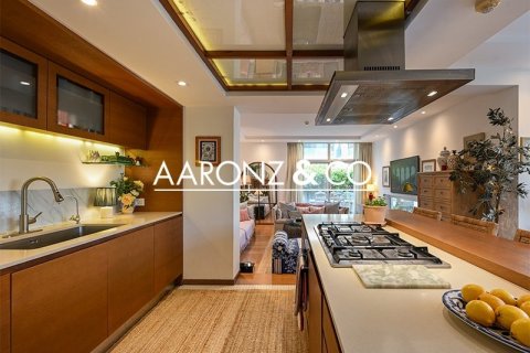 Townhouse in Jumeirah Village Circle, Dubai 3 bedrooms, 312 sq.m. № 94335 - photo 12