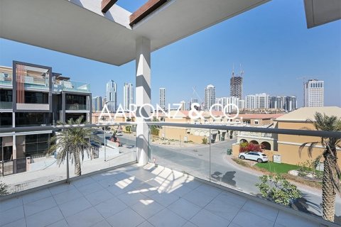 Townhouse in Jumeirah Village Circle, Dubai 3 bedrooms, 312 sq.m. № 94335 - photo 19