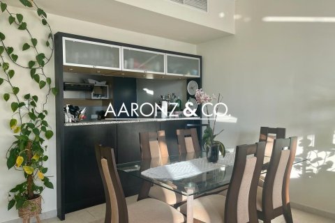 شقة في مرسى دبي, دبي 1غرف نوم, 90 م² رقم 94337 - صورة 7