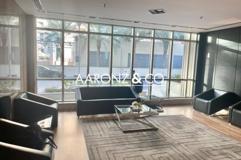 شقة في مرسى دبي, دبي 1غرف نوم, 90 م² رقم 94337 - صورة 2