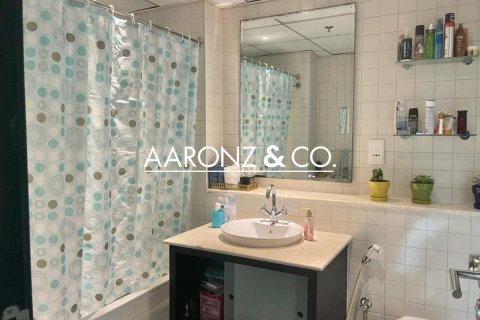 شقة في مرسى دبي, دبي 1غرف نوم, 90 م² رقم 94337 - صورة 9