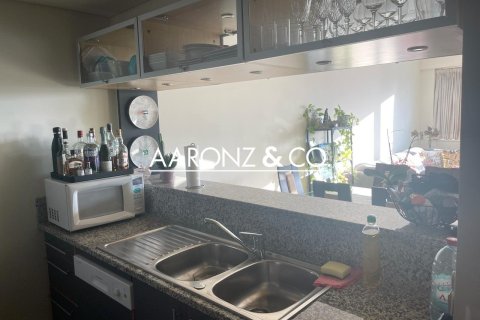 شقة في مرسى دبي, دبي 1غرف نوم, 90 م² رقم 94337 - صورة 8