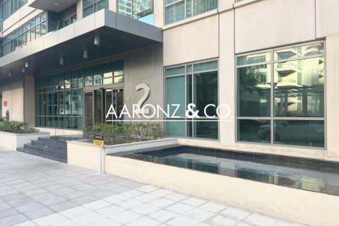 شقة في مرسى دبي, دبي 1غرف نوم, 90 م² رقم 94337 - صورة 12