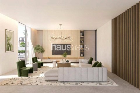 Townhouse in Dubai Land, Dubai 4 bedrooms, 289 sq.m. № 44135 - photo 8