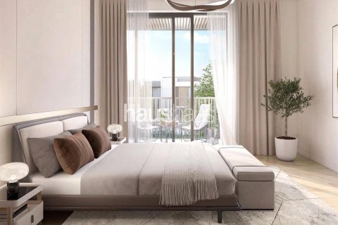 Townhouse in Dubai Land, Dubai 4 bedrooms, 289 sq.m. № 44135 - photo 12
