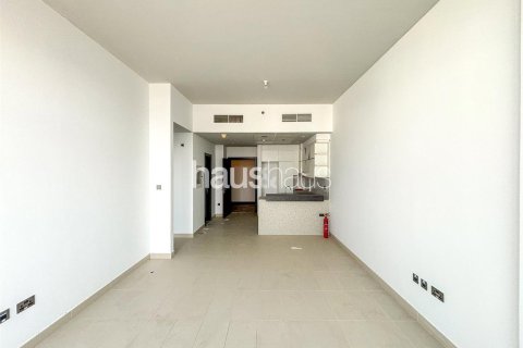 شقة في Motor City, دبي 1غرف نوم, 79 م² رقم 44203 - صورة 3