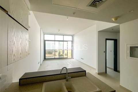 شقة في Motor City, دبي 1غرف نوم, 79 م² رقم 44203 - صورة 12