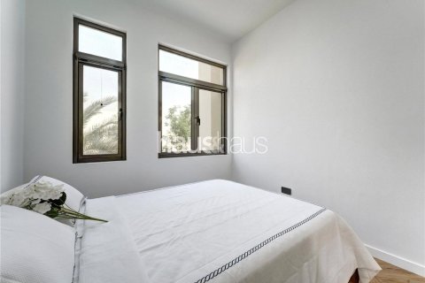 Adosado en Mira Oasis, Reem, Dubai, 3 dormitorios, 209 m², № 44204 - foto 21