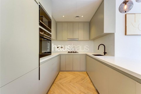 Adosado en Mira Oasis, Reem, Dubai, 3 dormitorios, 209 m², № 44204 - foto 6