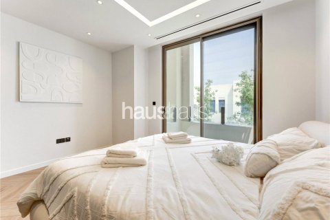 Adosado en Mira Oasis, Reem, Dubai, 3 dormitorios, 209 m², № 44204 - foto 15