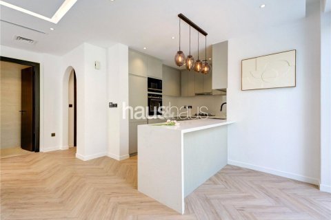 Adosado en Mira Oasis, Reem, Dubai, 3 dormitorios, 209 m², № 44204 - foto 7