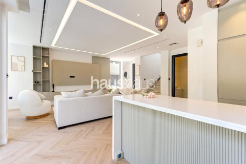 Adosado en Mira Oasis, Reem, Dubai, 3 dormitorios, 209 m², № 44204 - foto 4