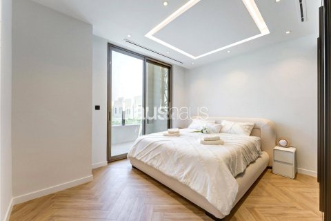 Adosado en Mira Oasis, Reem, Dubai, 3 dormitorios, 209 m², № 44204 - foto 14