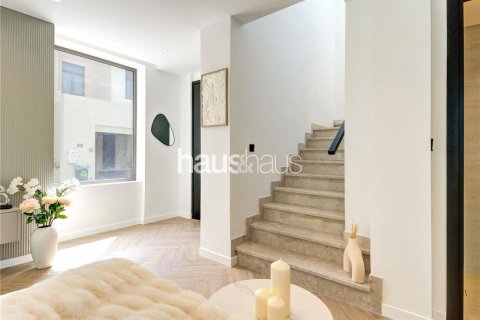 Adosado en Mira Oasis, Reem, Dubai, 3 dormitorios, 209 m², № 44204 - foto 9