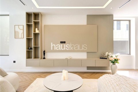 Adosado en Mira Oasis, Reem, Dubai, 3 dormitorios, 209 m², № 44204 - foto 10