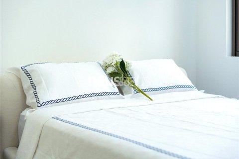 Adosado en Mira Oasis, Reem, Dubai, 3 dormitorios, 209 m², № 44204 - foto 23