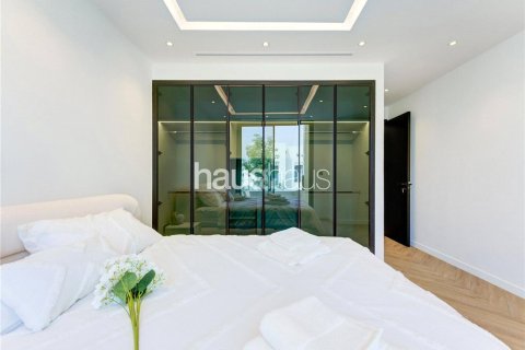Adosado en Mira Oasis, Reem, Dubai, 3 dormitorios, 209 m², № 44204 - foto 16