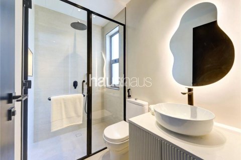Adosado en Mira Oasis, Reem, Dubai, 3 dormitorios, 209 m², № 44204 - foto 20