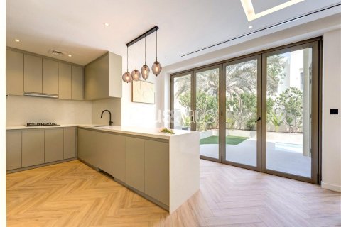 Adosado en Mira Oasis, Reem, Dubai, 3 dormitorios, 209 m², № 44204 - foto 5