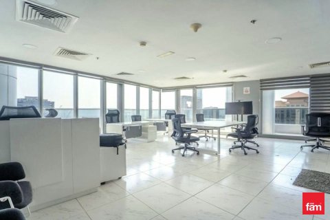 Снять в аренду офис в Дубае: 56.4м², № 111403 - фото 5