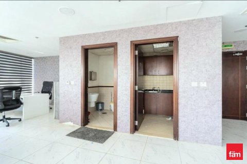 Снять в аренду офис в Дубае: 56.4м², № 111403 - фото 7