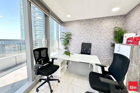 Снять в аренду офис в Дубае: 56.4м², № 111403 - фото 4