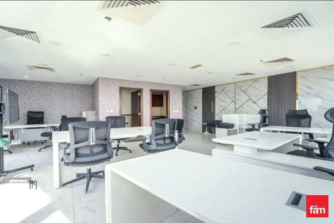 Снять в аренду офис в Дубае: 56.4м², № 111403 - фото 9
