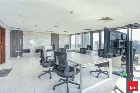 Снять в аренду офис в Дубае: 56.4м², № 111403 - фото 11