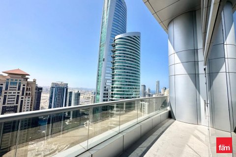 Снять в аренду офис в Дубае: 56.4м², № 111403 - фото 2