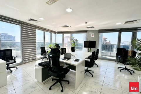 Снять в аренду офис в Дубае: 56.4м², № 111403 - фото 8