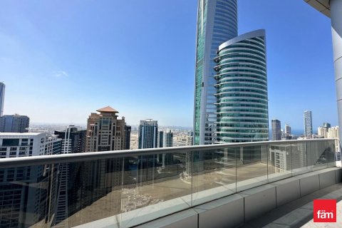 Снять в аренду офис в Дубае: 56.4м², № 111403 - фото 3