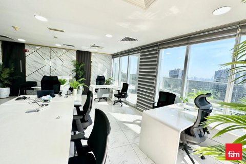 Снять в аренду офис в Дубае: 56.4м², № 111403 - фото 10