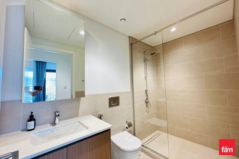 Apartment in Dubai 1 bedroom, 78.1 sq.m. № 111401 - photo 8