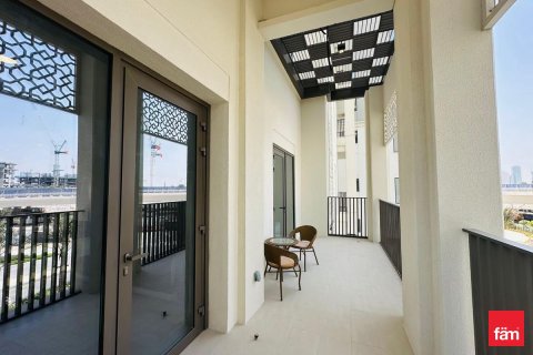 Apartment in Dubai 1 bedroom, 78.1 sq.m. № 111401 - photo 10
