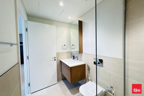 Apartment in Dubai 1 bedroom, 78.1 sq.m. № 111401 - photo 3