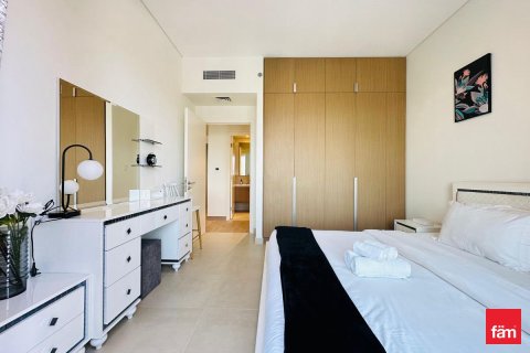 Apartment in Dubai 1 bedroom, 78.1 sq.m. № 111401 - photo 4